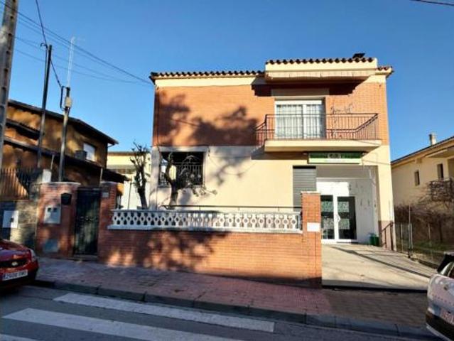 Casa Venta Terrassa, Can Parellada
