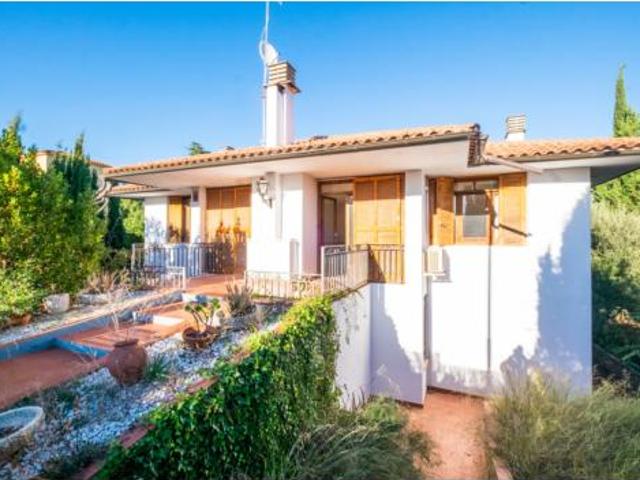 Casa Venta Terrassa, Can Roca