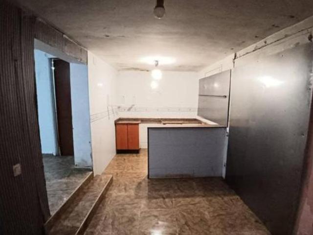 Casa Venta Terrassa, La Maurina