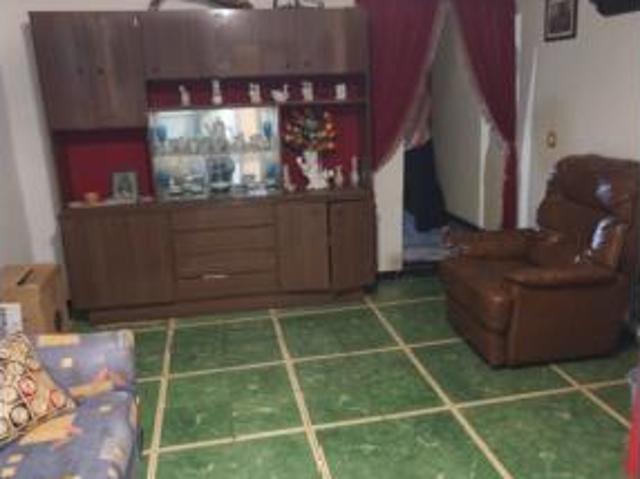 Casa Venta Terrassa, La Maurina