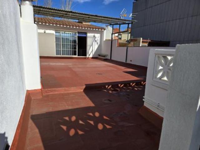 Casa Venta Terrassa, La Maurina