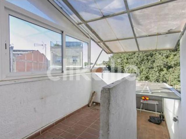 Casa Venta Terrassa, La Maurina