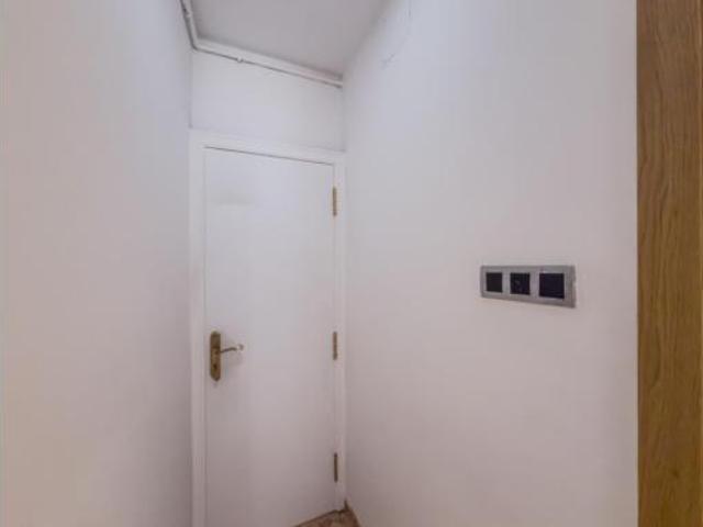 Piso Venta Terrassa, La Cogullada