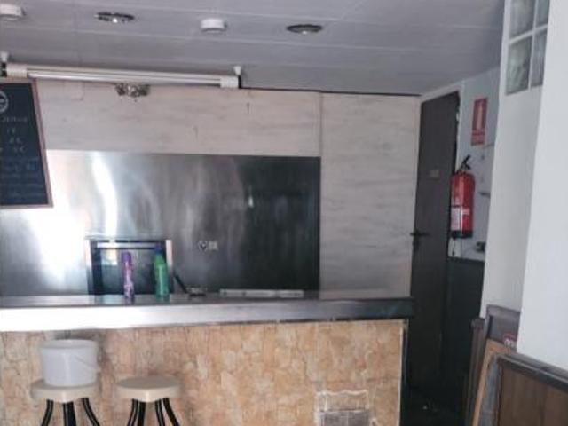 Casa Venta Terrassa, Les Arenes Can Montllor La Grípia