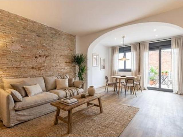 Casa Venta Terrassa, Segle XX