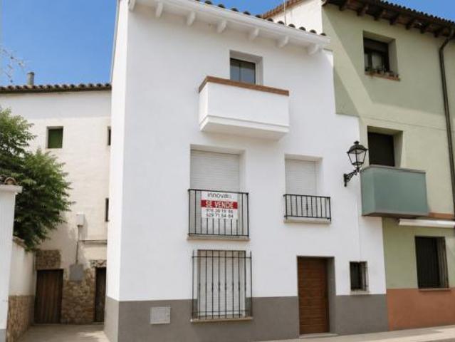 Casa Venta Terrer, Terrer