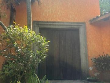 Casa Venta Tetelpan, Jazmín