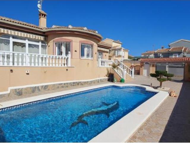 Casa Venta Teulada, Benimeit