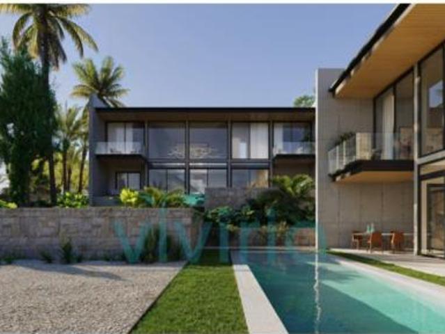 Casa Venta Mora, Mora