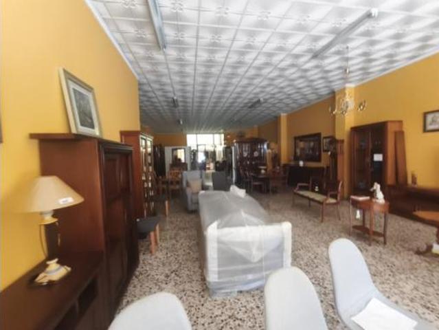 Casa Venta Teulada, Teulada