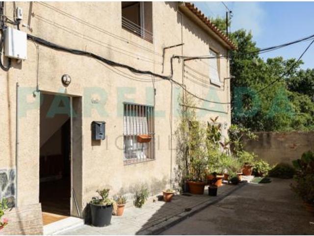 Casa Venta Tiana, Tiana