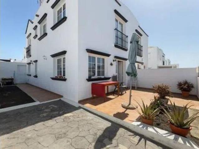 Casa Venta Tías, Tías