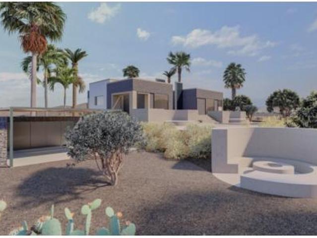 Casa Venta Tías, Tías