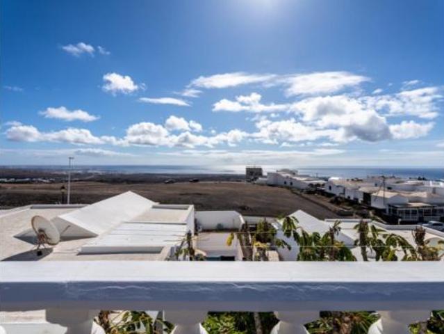 Casa Venta Tías, Tías