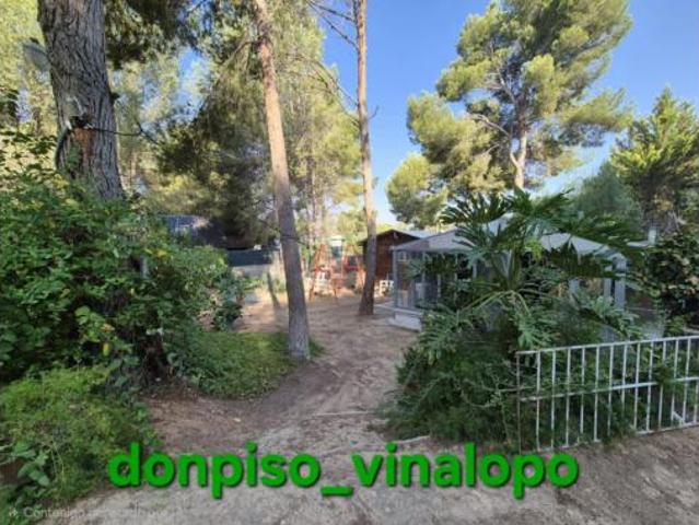 Casa Venta Tibi, Tibi