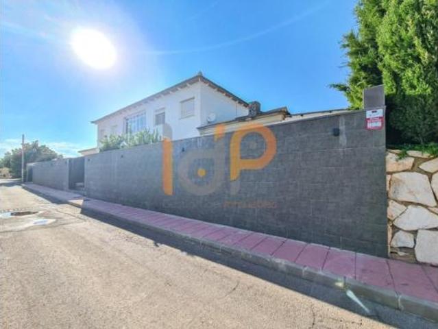 Casa Venta Tíjola, Tíjola