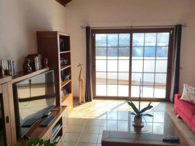 Casa Venta Tinajo, Tinajo