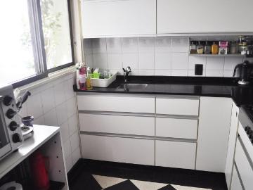 Casa Venta Tipo Chalet 5 Amb con Cochera Villa Pueyrredo en Inmomap