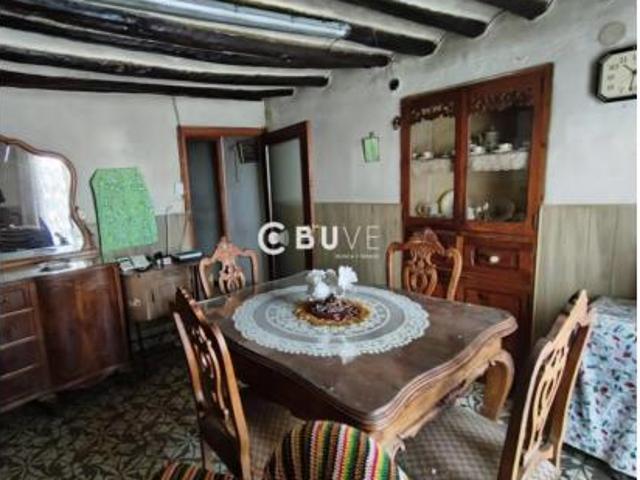 Casa Venta Tírig, Tírig