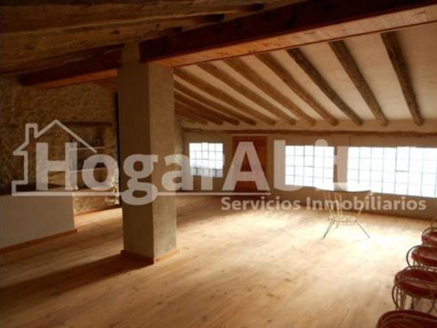 Casa Venta Tírig, Tírig