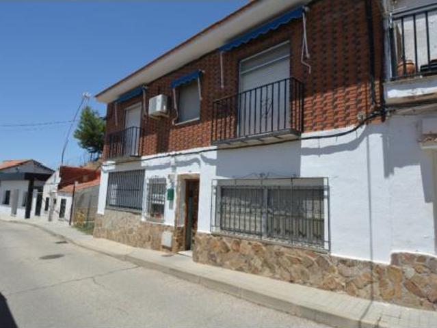 Casa Venta Titulcia, Titulcia