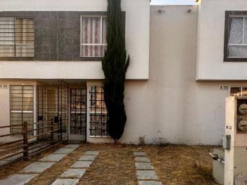 Casa Venta Tizayuca