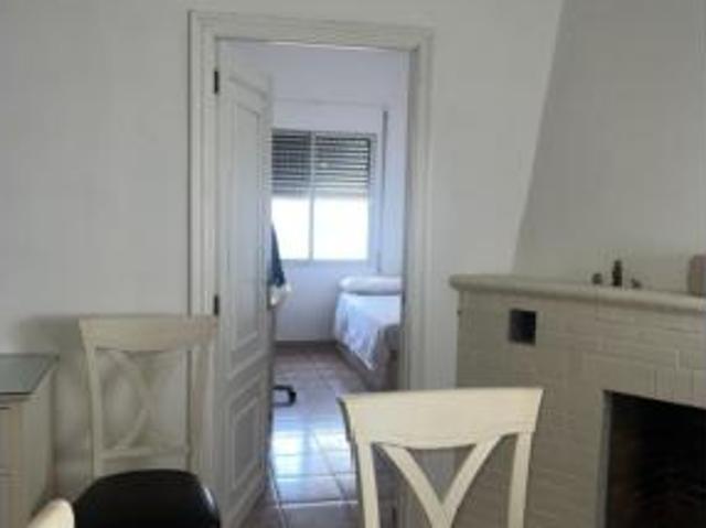 Casa Venta Tocina, Tocina
