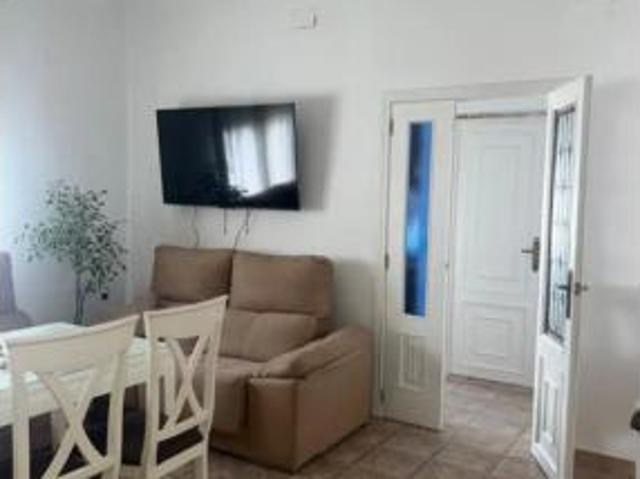 Casa Venta Tocina, Tocina