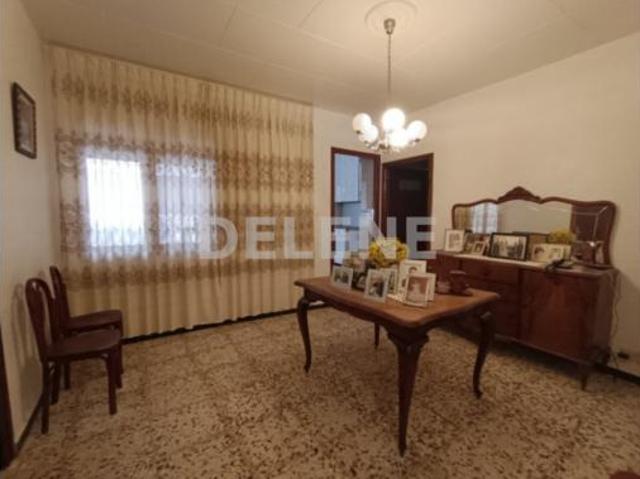 Casa Venta Tobarra, Tobarra