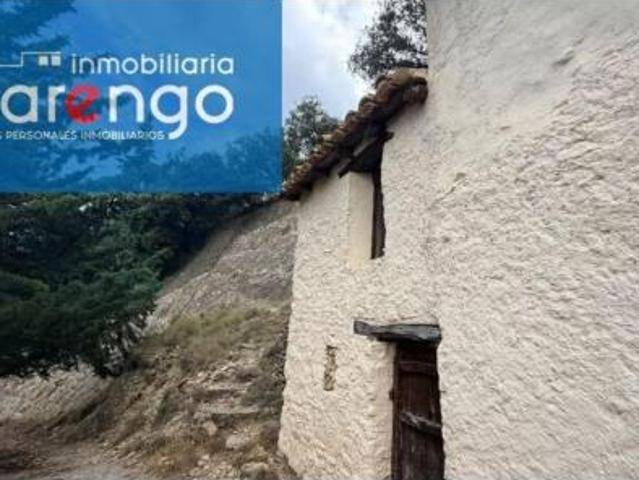 Casa Venta Todolella, Todolella