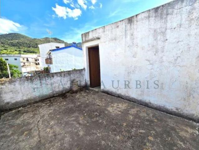 Casa Venta Tolox, Tolox