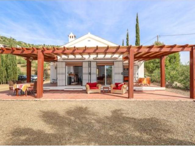 Casa Venta Tolox, Tolox
