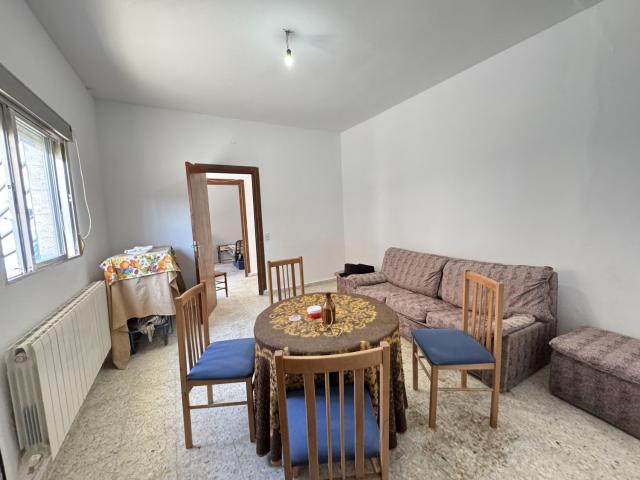 Casa Venta Toledo