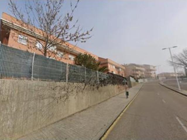 Piso Venta Toledo Capital, Valparaíso La Legua