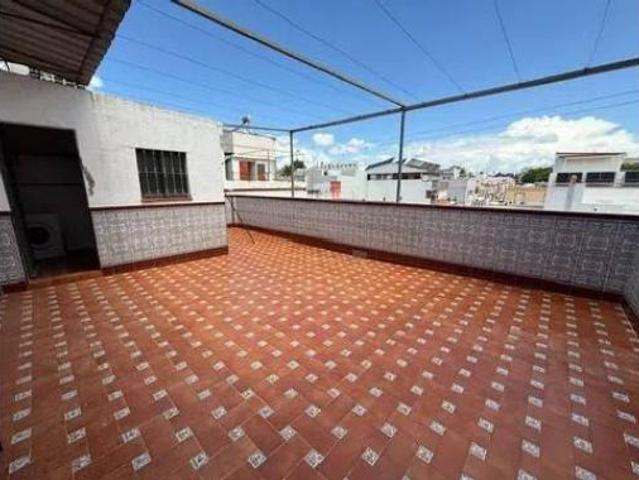 Casa Venta Tomares, Centro