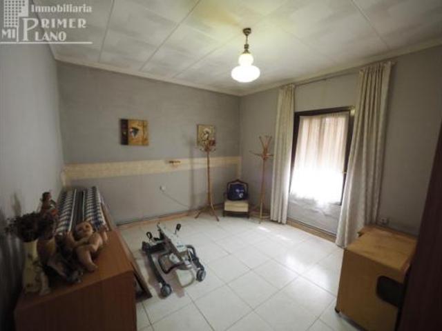 Casa Venta Tomelloso, Tomelloso