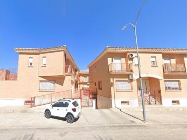 Casa Venta Tomelloso, Tomelloso