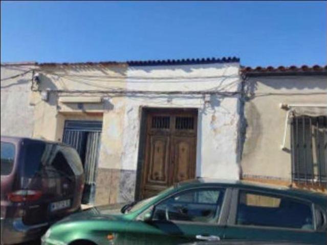 Casa Venta Tomelloso, Tomelloso