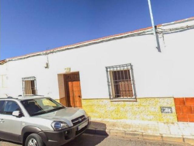 Casa Venta Tomelloso, Tomelloso