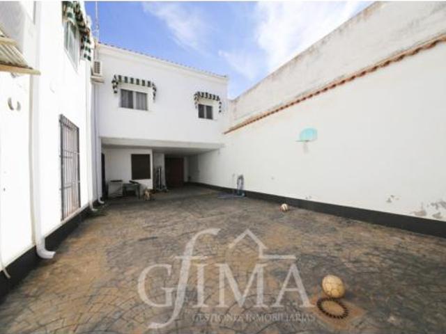 Casa Venta Tomelloso, Tomelloso