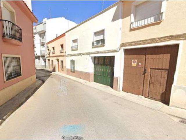 Casa Venta Tomelloso, Tomelloso