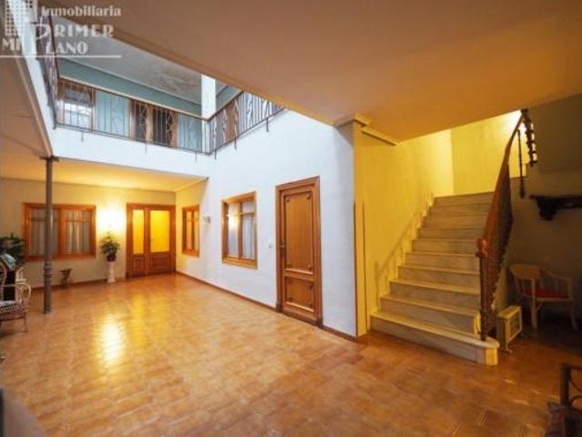 Casa Venta Tomelloso, Tomelloso