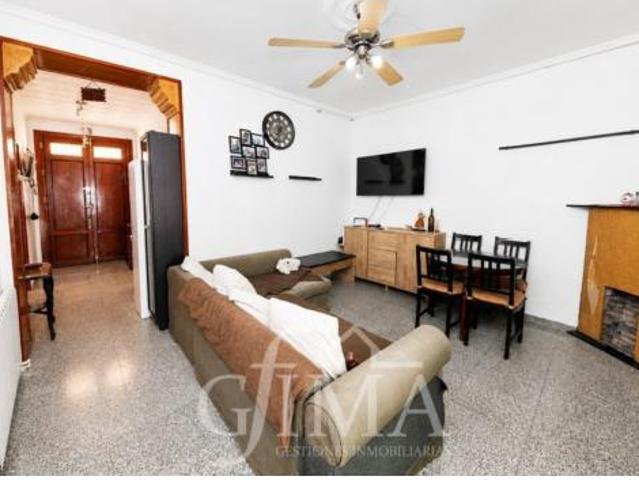 Casa Venta Tomelloso, Tomelloso