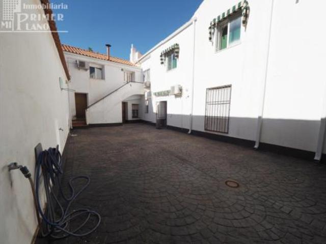 Casa Venta Tomelloso, Tomelloso