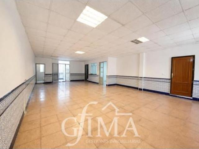 Casa Venta Tomelloso, Tomelloso