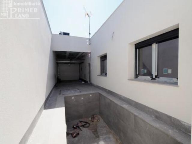 Casa Venta Tomelloso, Tomelloso