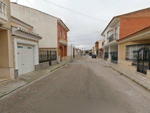 Casa Venta Tomelloso, Tomelloso