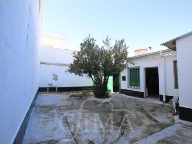 Casa Venta Tomelloso, Tomelloso