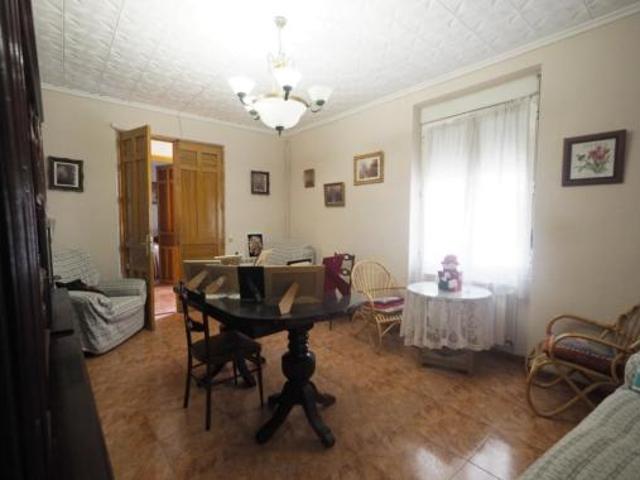 Casa Venta Tomelloso, Tomelloso