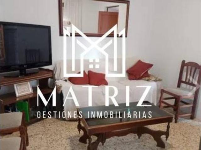 Casa Venta Tomelloso, Tomelloso
